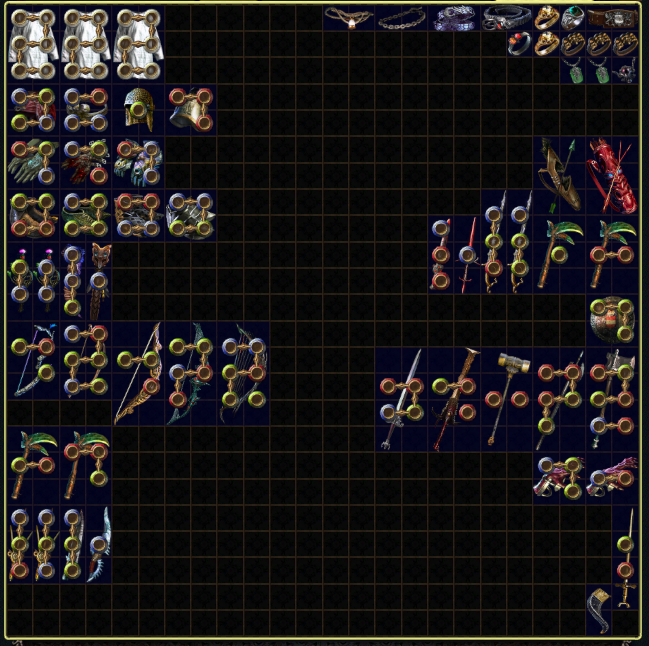 LevelingTab