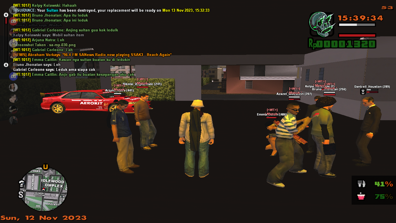 spacer.png