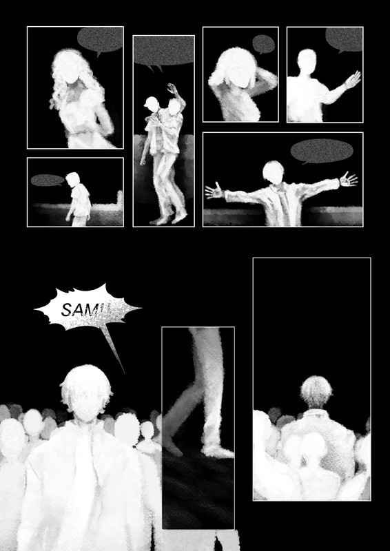 freecompress SPNSD 029