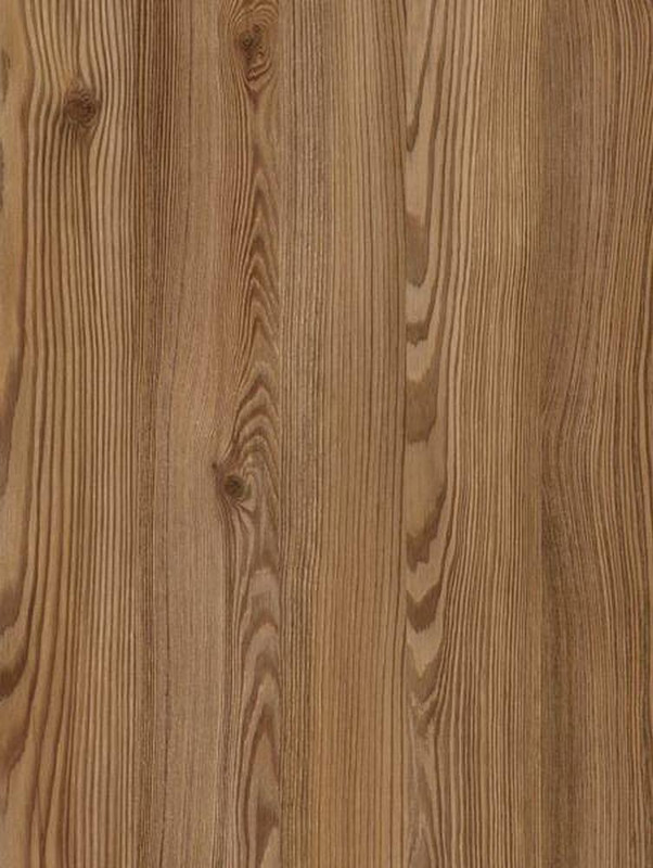 wood-texture-3dsmax (275)