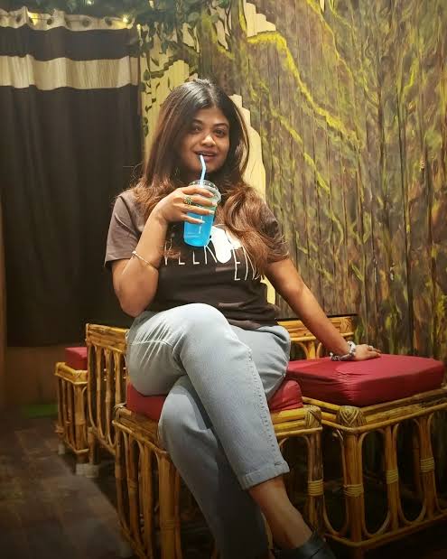 Divya Mîtra latest nude porn video