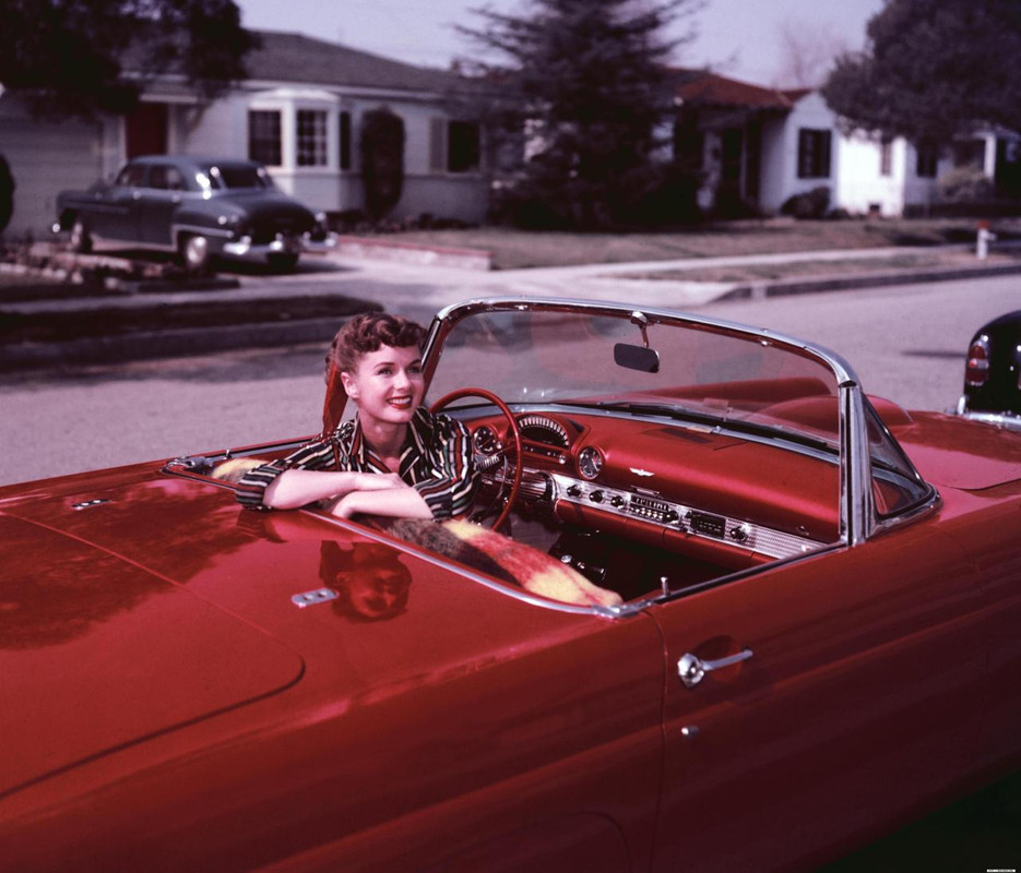 Debbie_Reynolds_b92