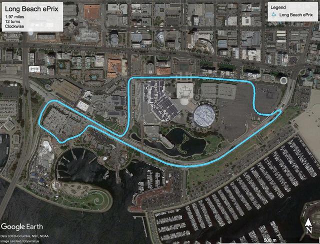 6-Long-Beach-e-Prix.jpg