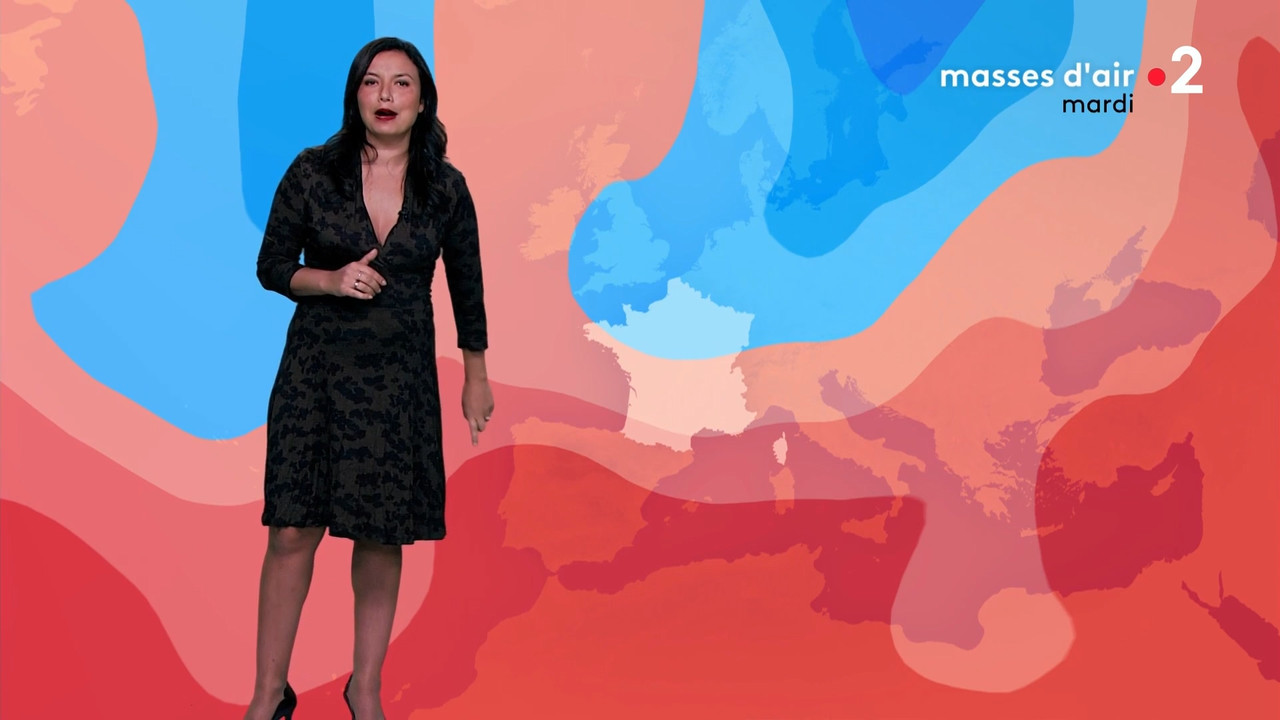 2021-08-20_20_35_Fr2_Meteo.mp4_snapshot_07.09.720