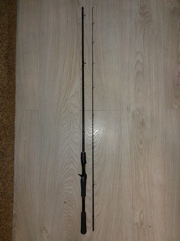 изображение_viber_2025-04-09_10-33-47-485