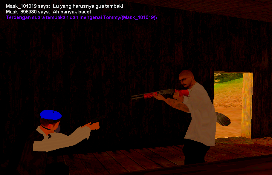 14.png