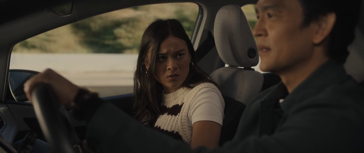 vlcsnap-2025-02-25-11h58m22s854