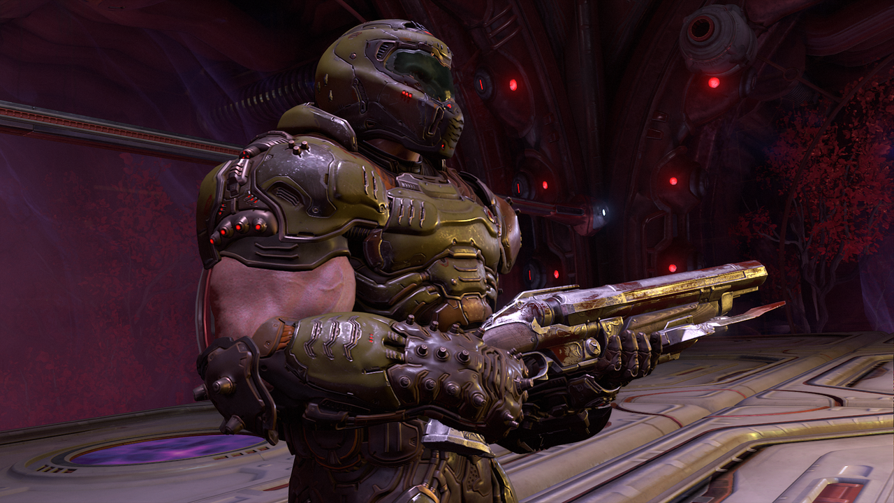 DOOM Eternal 20210209145335