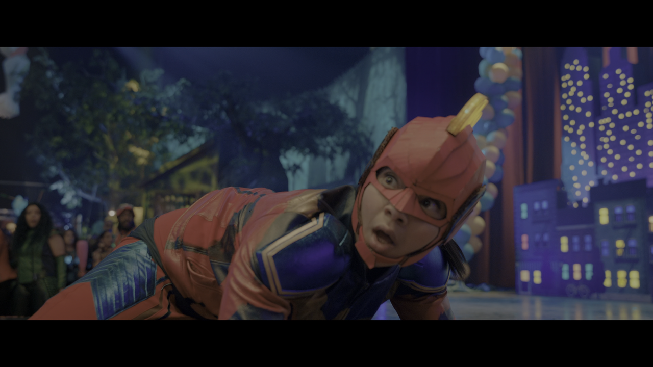 Ms.Marvel.S01E01.Generation.Why.iTALiAN.MULTi.HDR.2160p.WEB.h265-MeM.GP.mkv_snapshot_38.26_[2022.06.