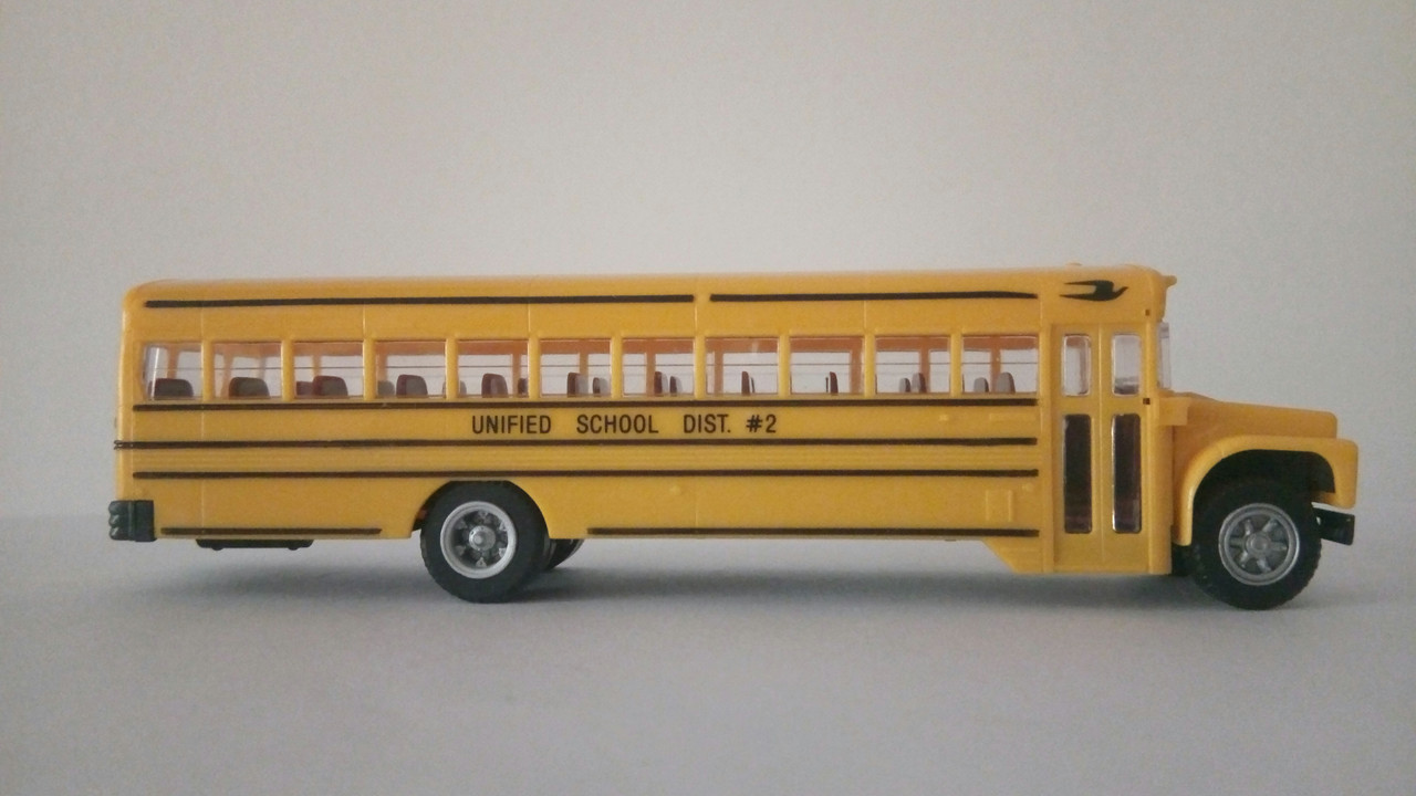 Mch (8529)