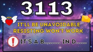 3113-hq720.jpg