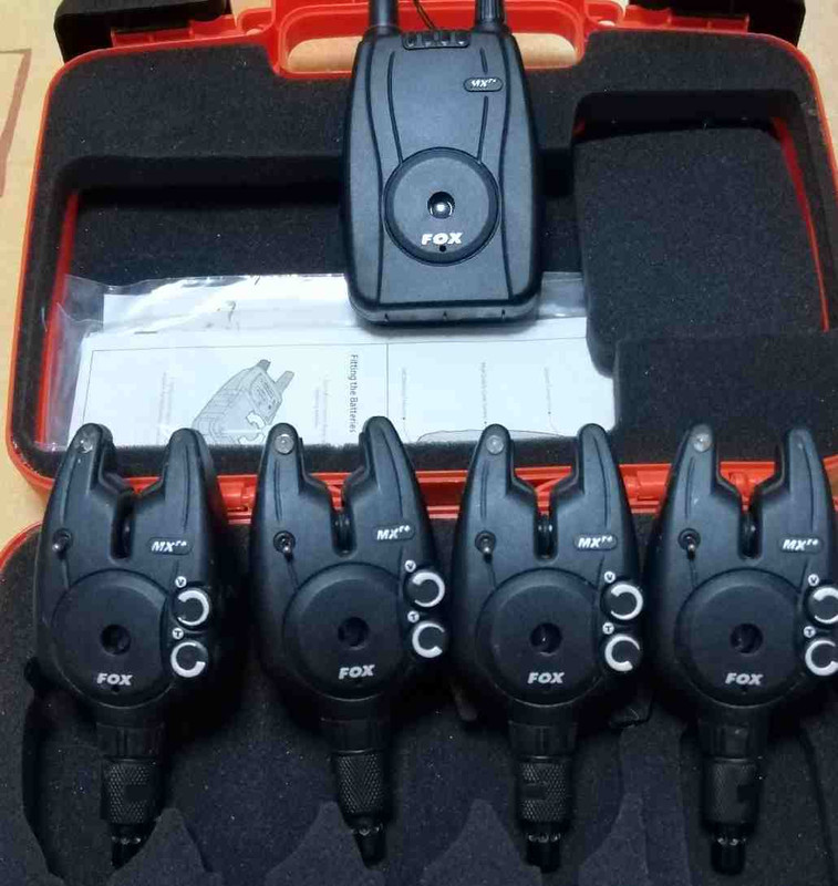 IMG_20191013_191601 (5)