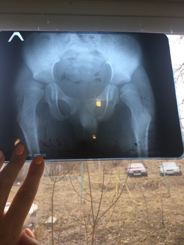 B73B037C-FC79-4C71-A547-76917C2281EA