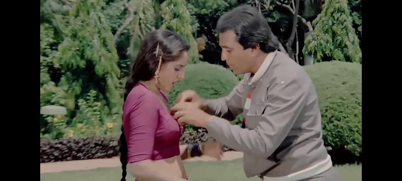 Screenshot_2021-06-11-19-51-17-70_010925bd39fdc4bfa0e99fa1d4c2b790