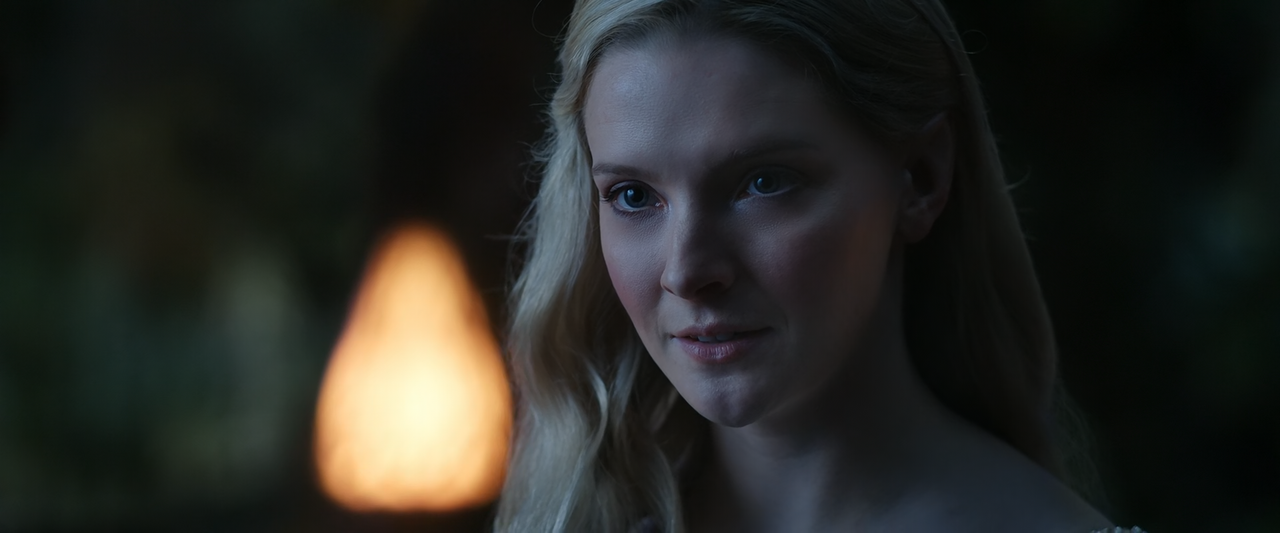 The.Lord.of.the.Rings.The.Rings.of.Power.S01E01.A.Shadow.of.the.Past.1080p.10bit.AMZN.WEB-DL.DDP5.1.