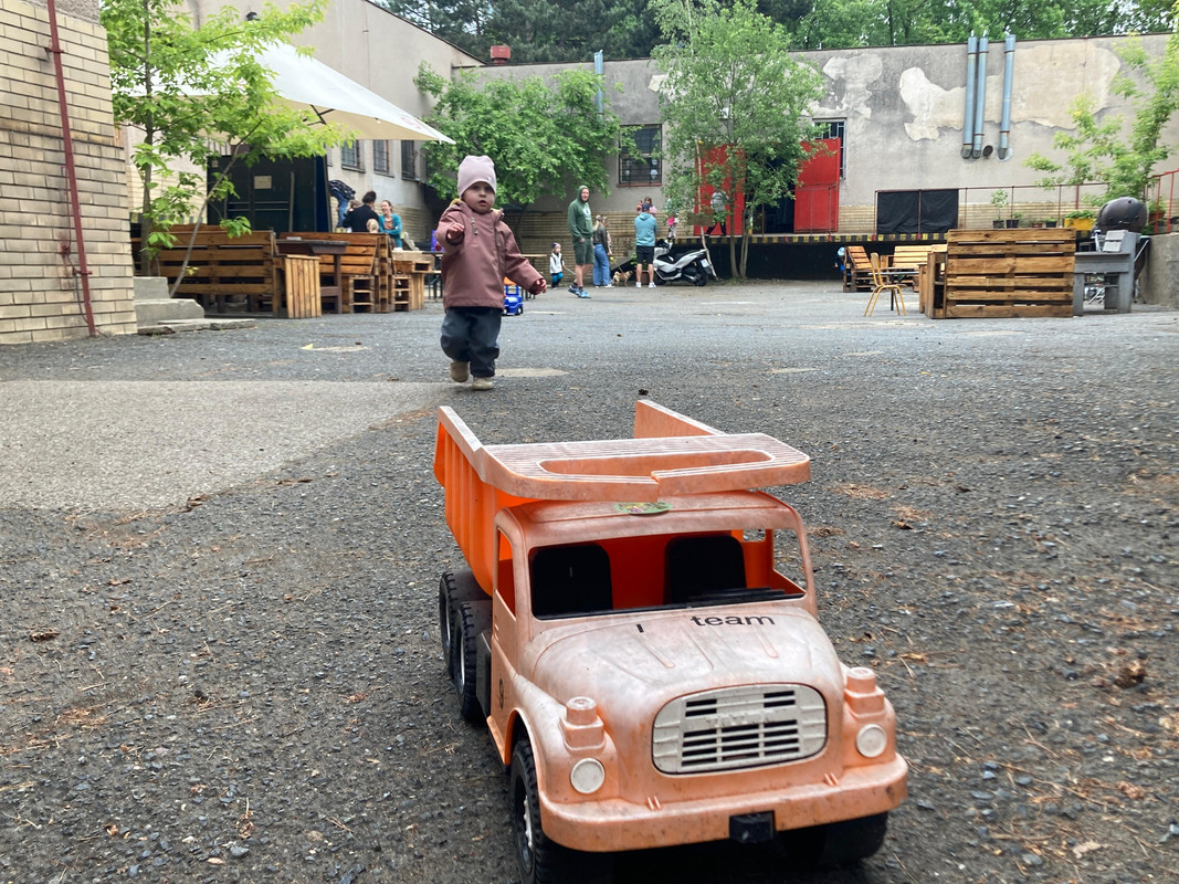 WhatsApp Image 2025-05-26 at 20.42.36 (6)