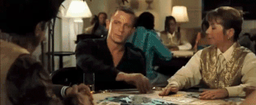 IMG-0104.gif