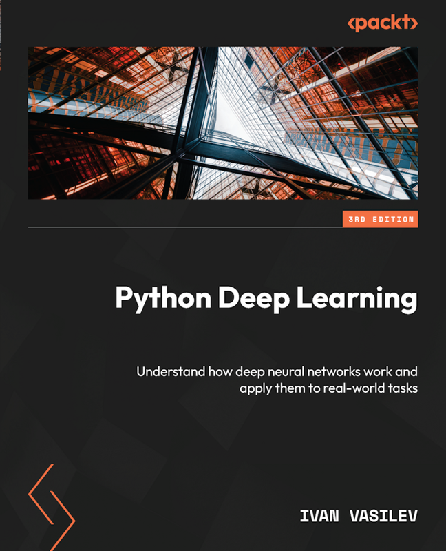 https://i.postimg.cc/wM2d07fs/Python-Deep-Learning-3rd-Edition-True-EPUB.png