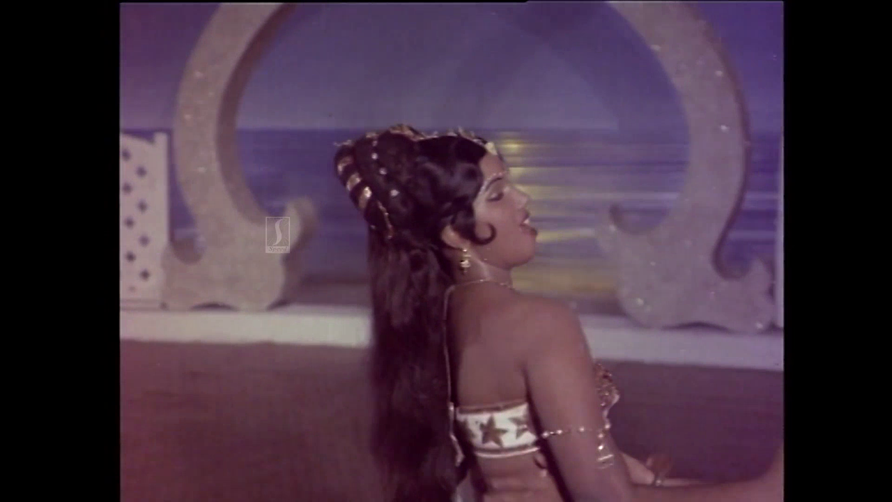 vlcsnap 2026 02 22 14h11m31s293