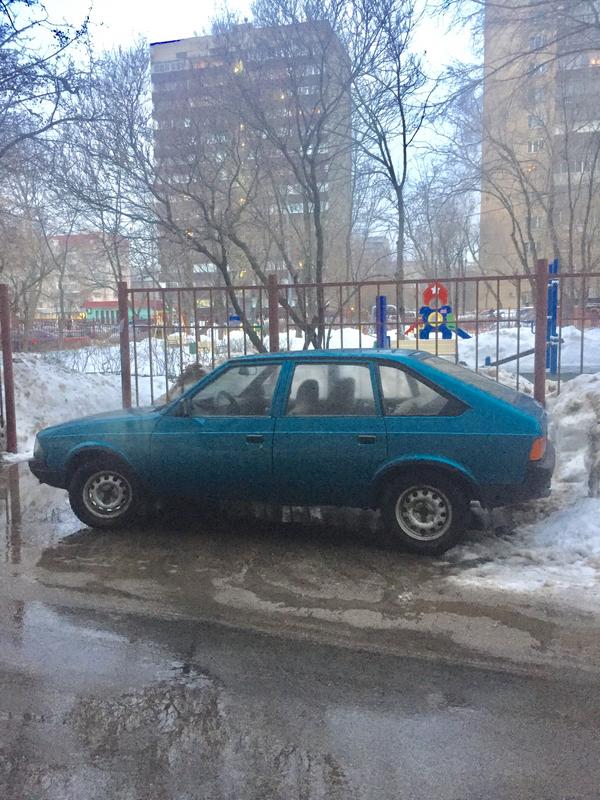 1CACC8A9-01C5-45AB-AC03-71294F5B61F1