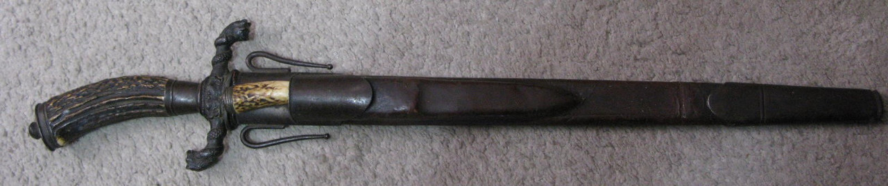 IMG 0600