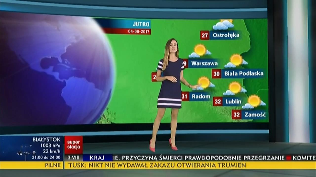 201708062308_10.mp4_snapshot_06.08_[2018.06.01_23.02.49]