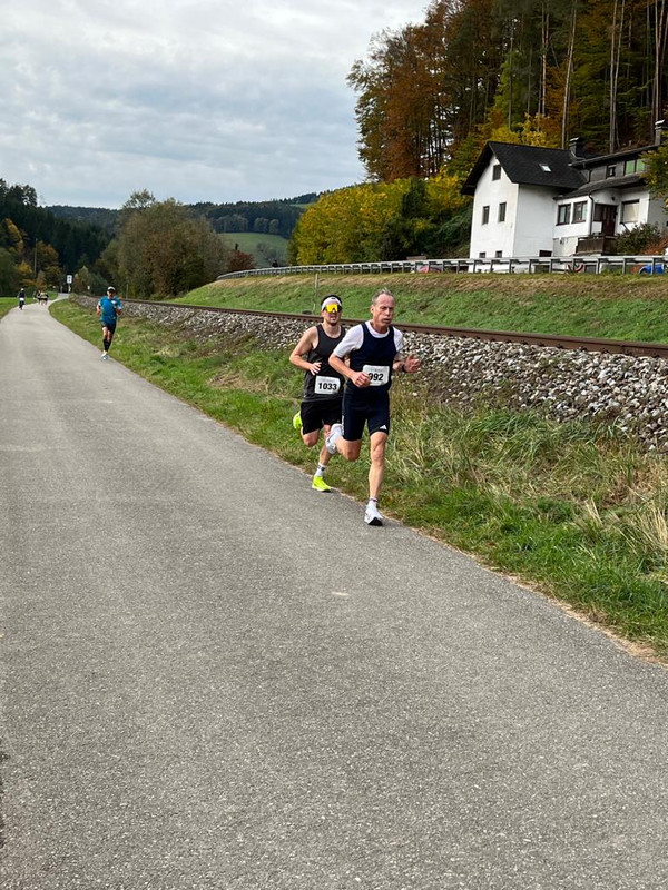 WhatsApp Image 2023-10-26 at 19.56.36 (11)