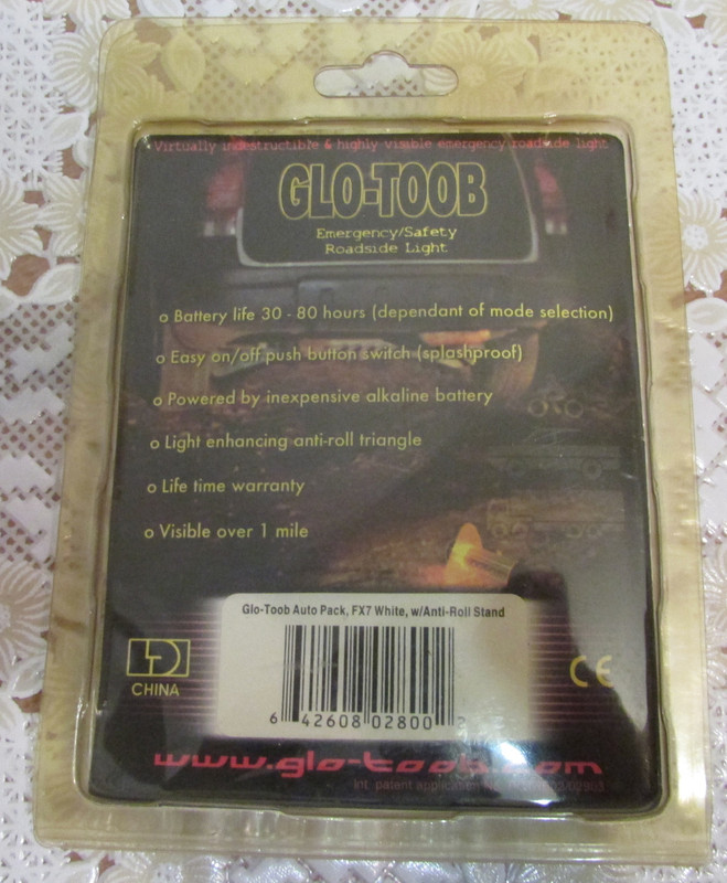 IMG-3997.jpg
