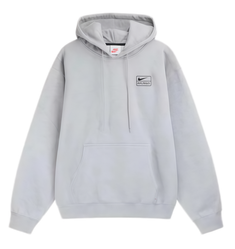 Stussy Hoodie