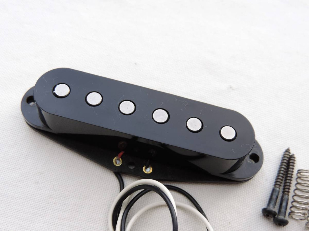 jrjbp383-img1200x900-1515514180mzmhfz28095