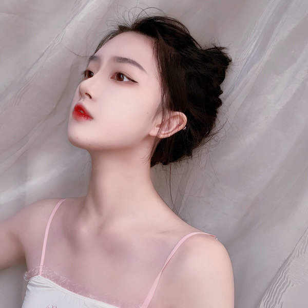 韩国传统节日——Seollal：春节的韩国版