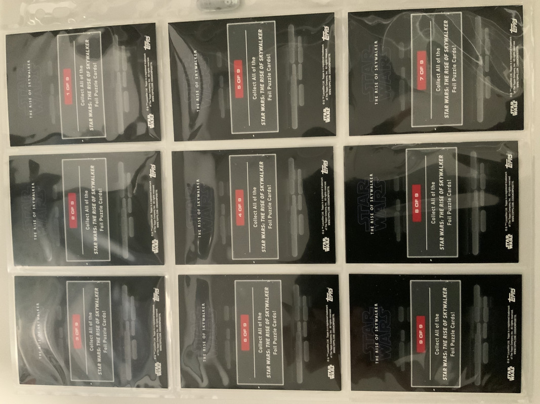 9B4F72B2-BBC2-4200-8D24-BBBA11071FF3