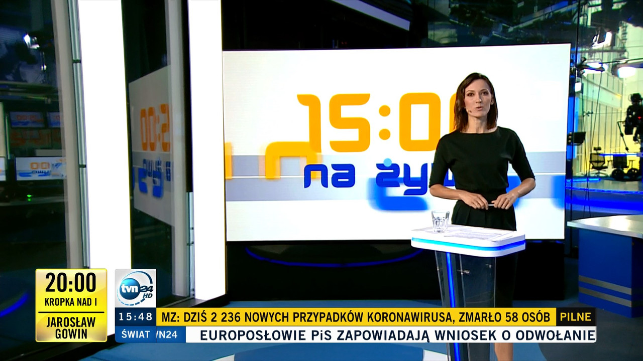 6 10 2020 agata wolna tvn24 12