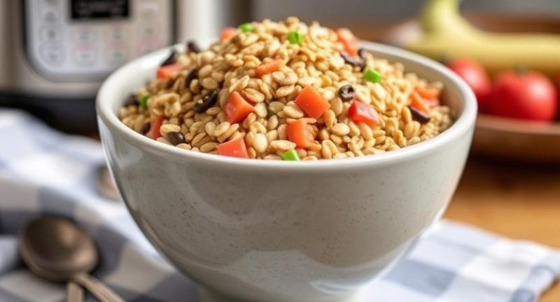 What Are Some Easy Dinner Recipes For Weight Loss? What Are Some Easy Dinner Recipes For Weight Loss?
