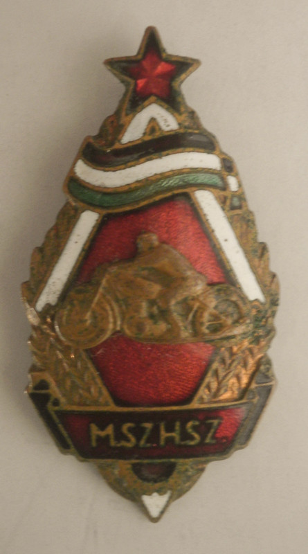 P9010017