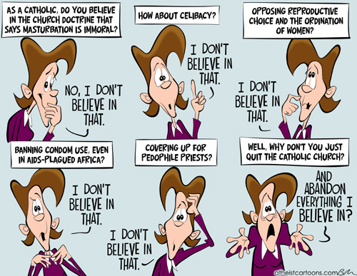 [Image: thisidontbelieve.jpg]