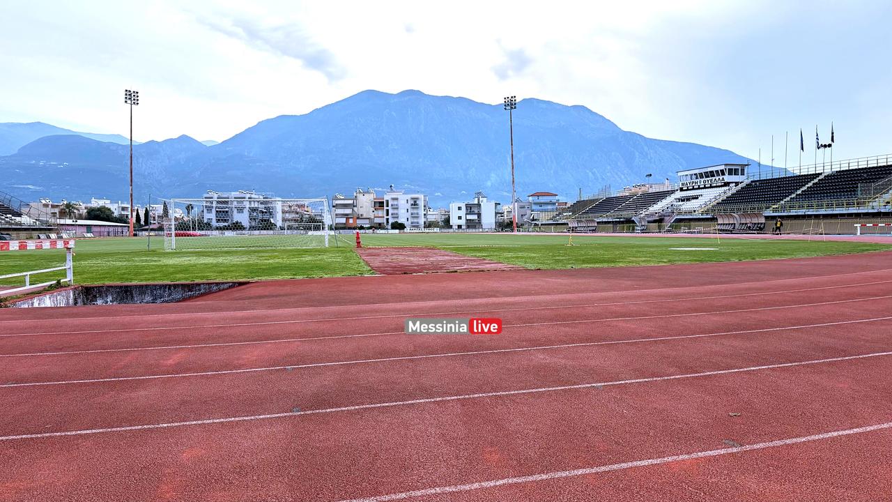 DHMOTIKO-STADIO-IMG-8852