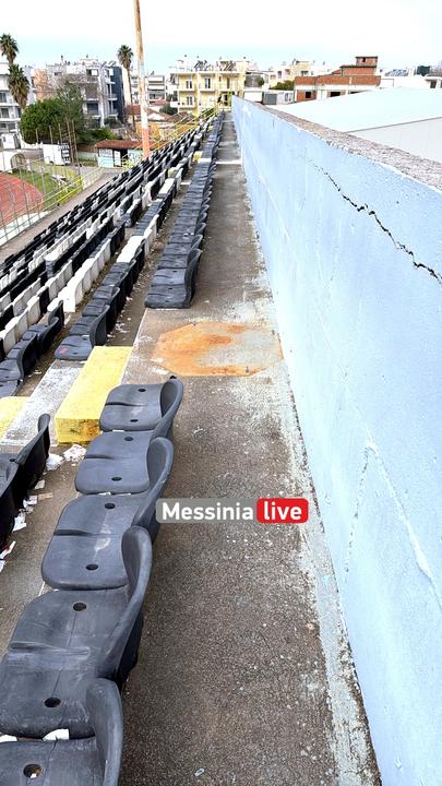 DHMOTIKO-STADIO-IMG-8861