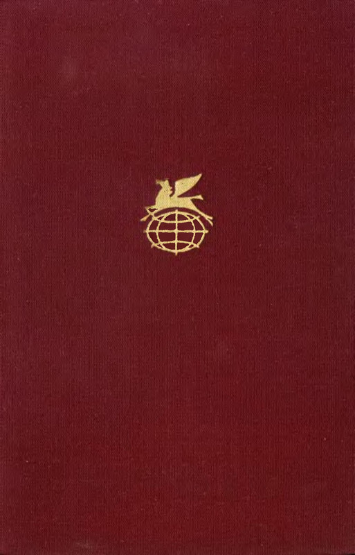 p0001