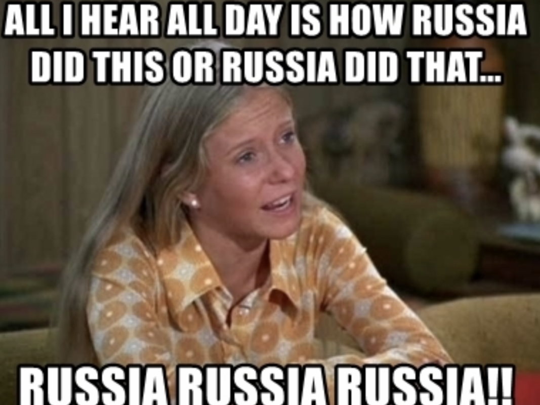 61B5B157-C313-4660-A750-98FDF96F0161