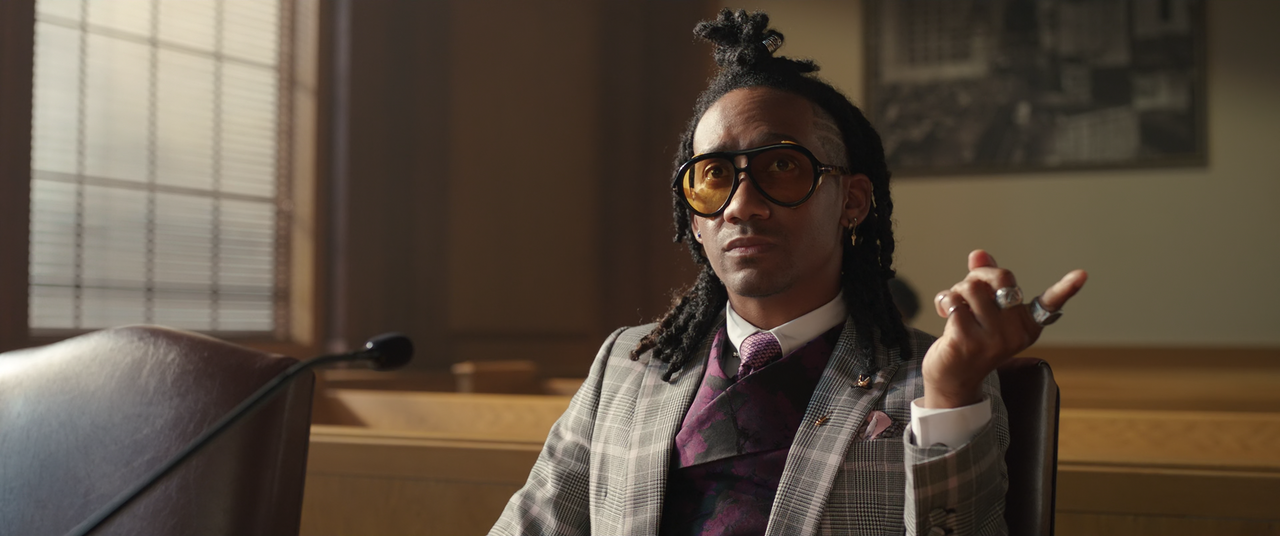 She-Hulk.Attorney.at.Law.S01E08.Ribbit.And.Rip.It.2160p.10bit.DSNP.WEB-DL.DDP5.1.HEVC-Vyndros.mkv_sn