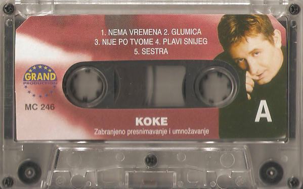 R-13836856-1562240470-1917