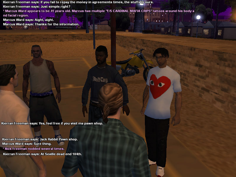 Crips23.jpg