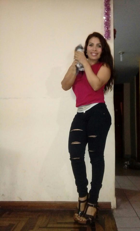 14671235_1509110309116059_9163172050248314729_n