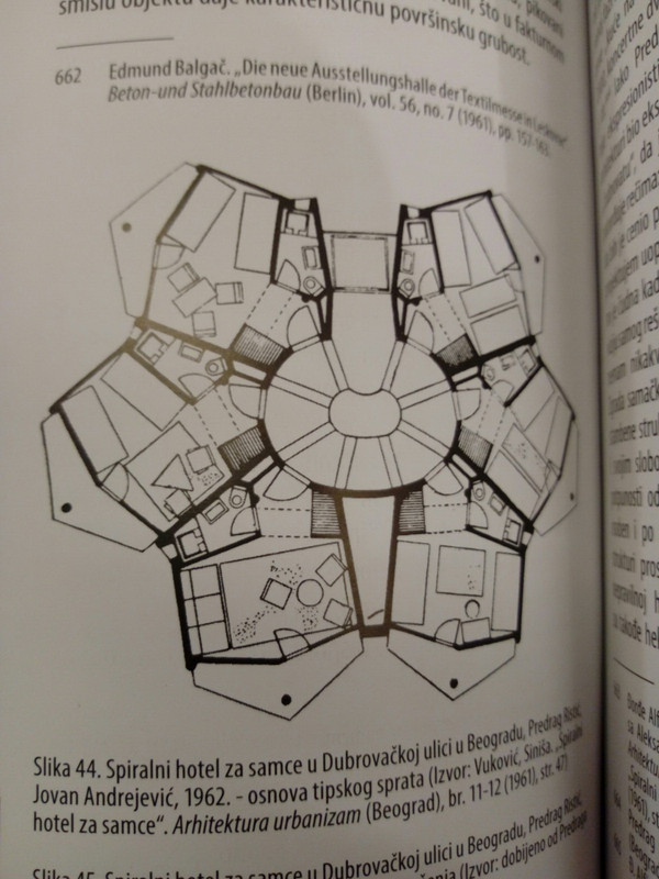 obj03-2020-05-19-23-01-27.jpg