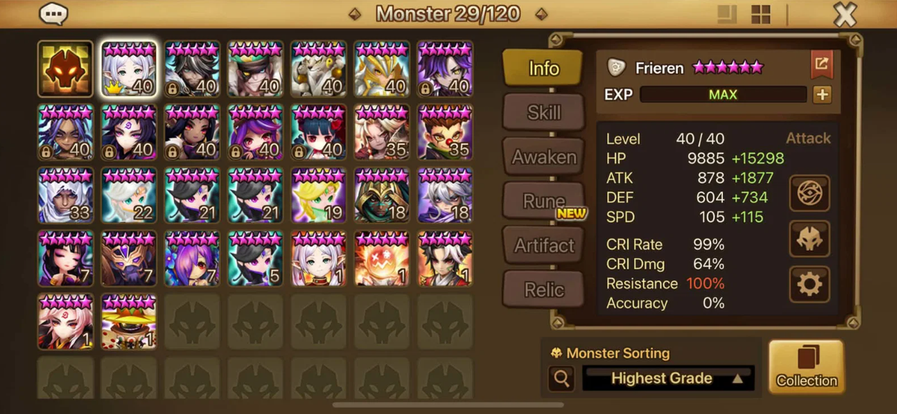 Screenshot 2026 10 12 014343