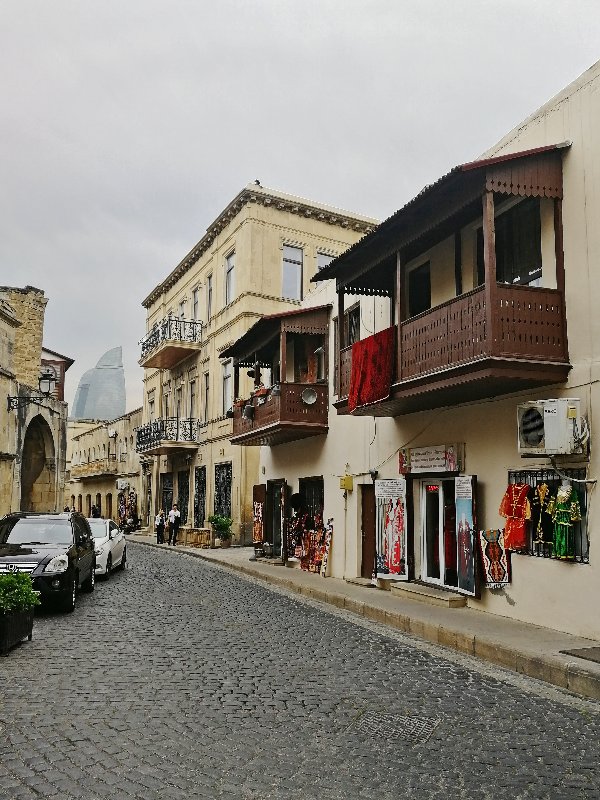 https://i.postimg.cc/wM2xnSzT/48-IMG-20190510-120540.jpg