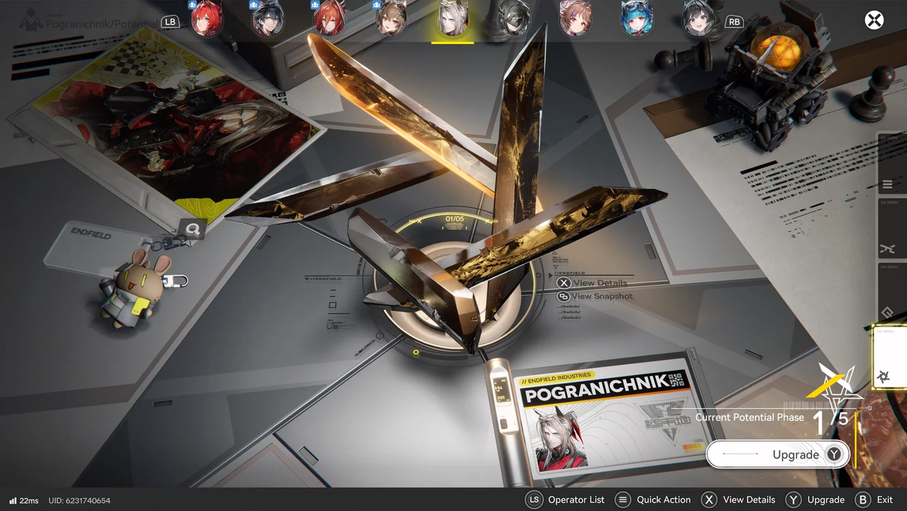 Screenshot 2026 04 29 124750