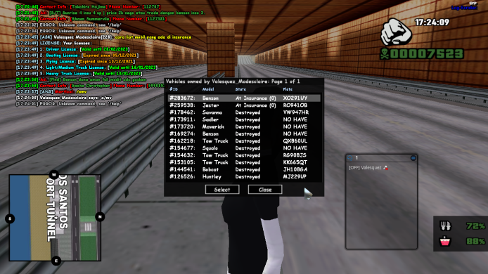 image-17.png