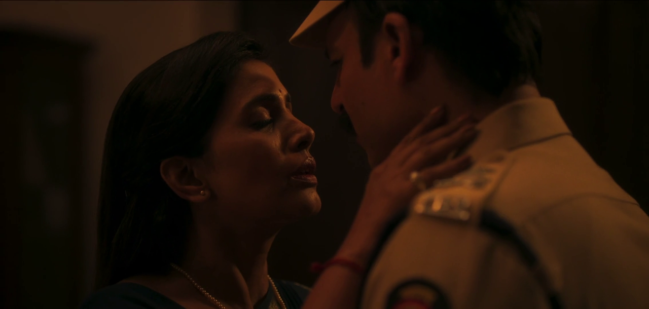 vlcsnap-2022-11-19-15h48m48s728